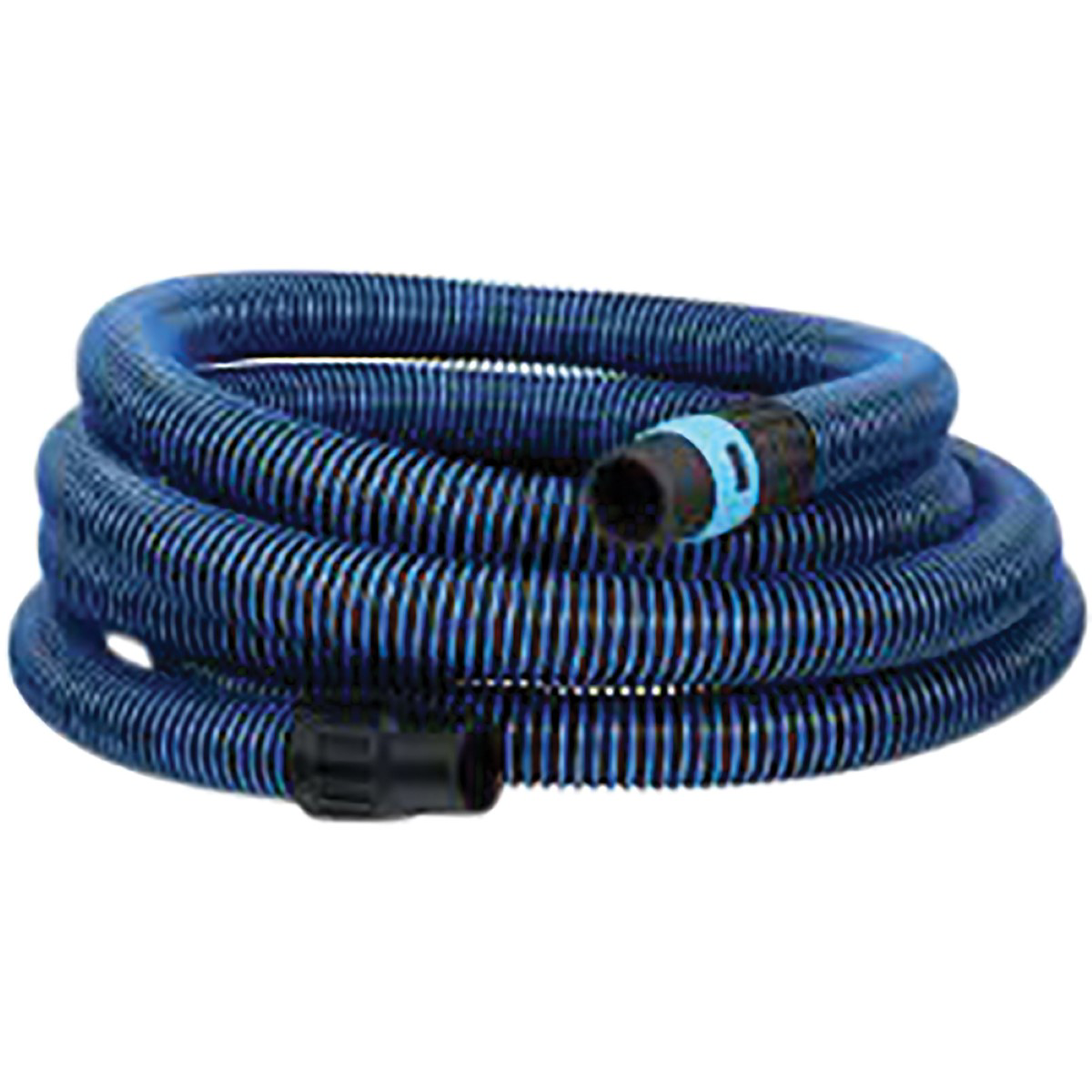 3M MMM33646