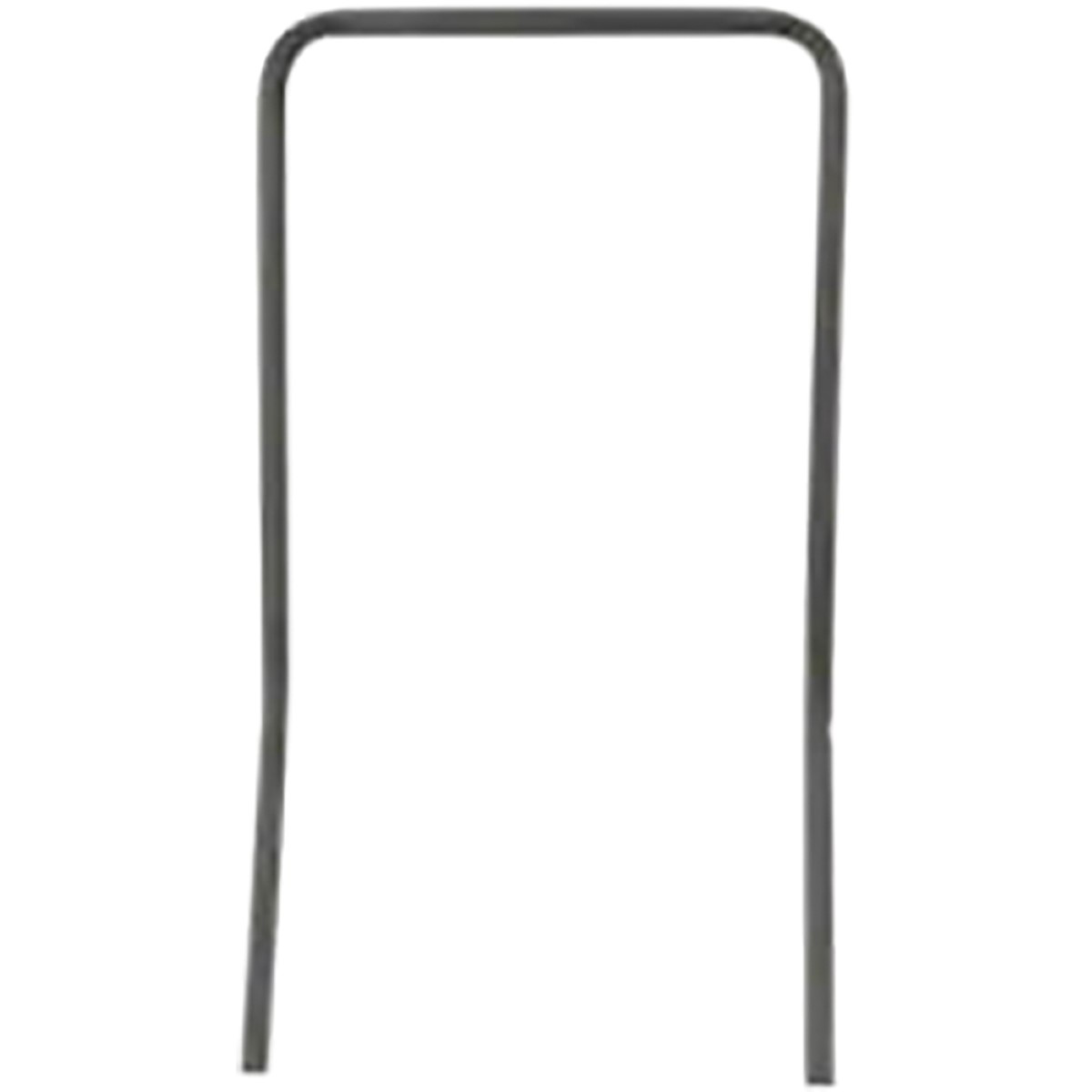 3M Dust Extractor Handle Extension, 33765, 1/Case