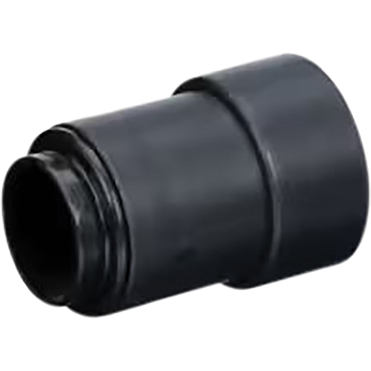 3M Random Orbital Sander Adaptor for Hose Assembly 33770, 57 mm, 4/Case