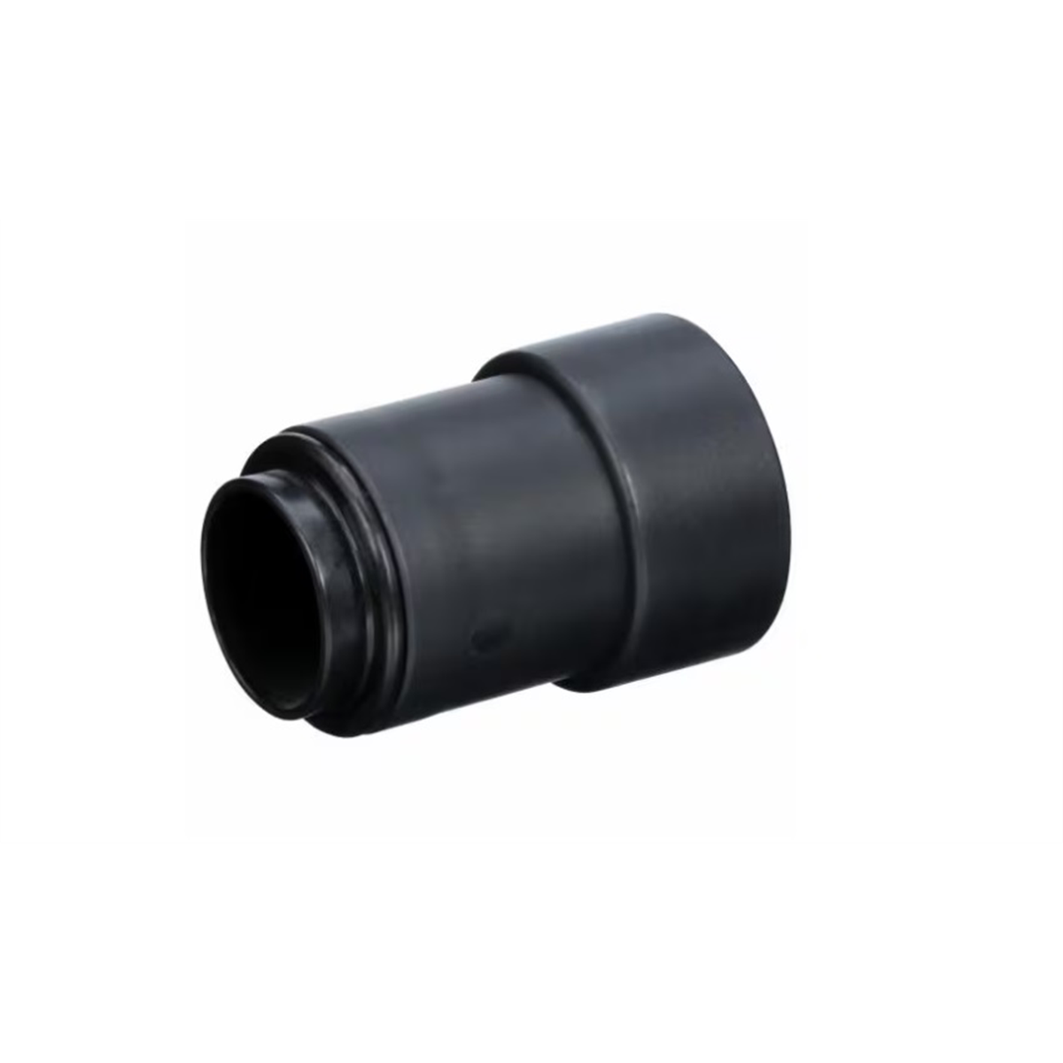 3M Dust Extractor Adaptor 33772, 29 mm, 4/Case