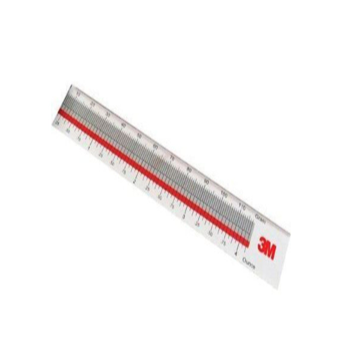 3M Replacement Ruler RR4020, PN55418