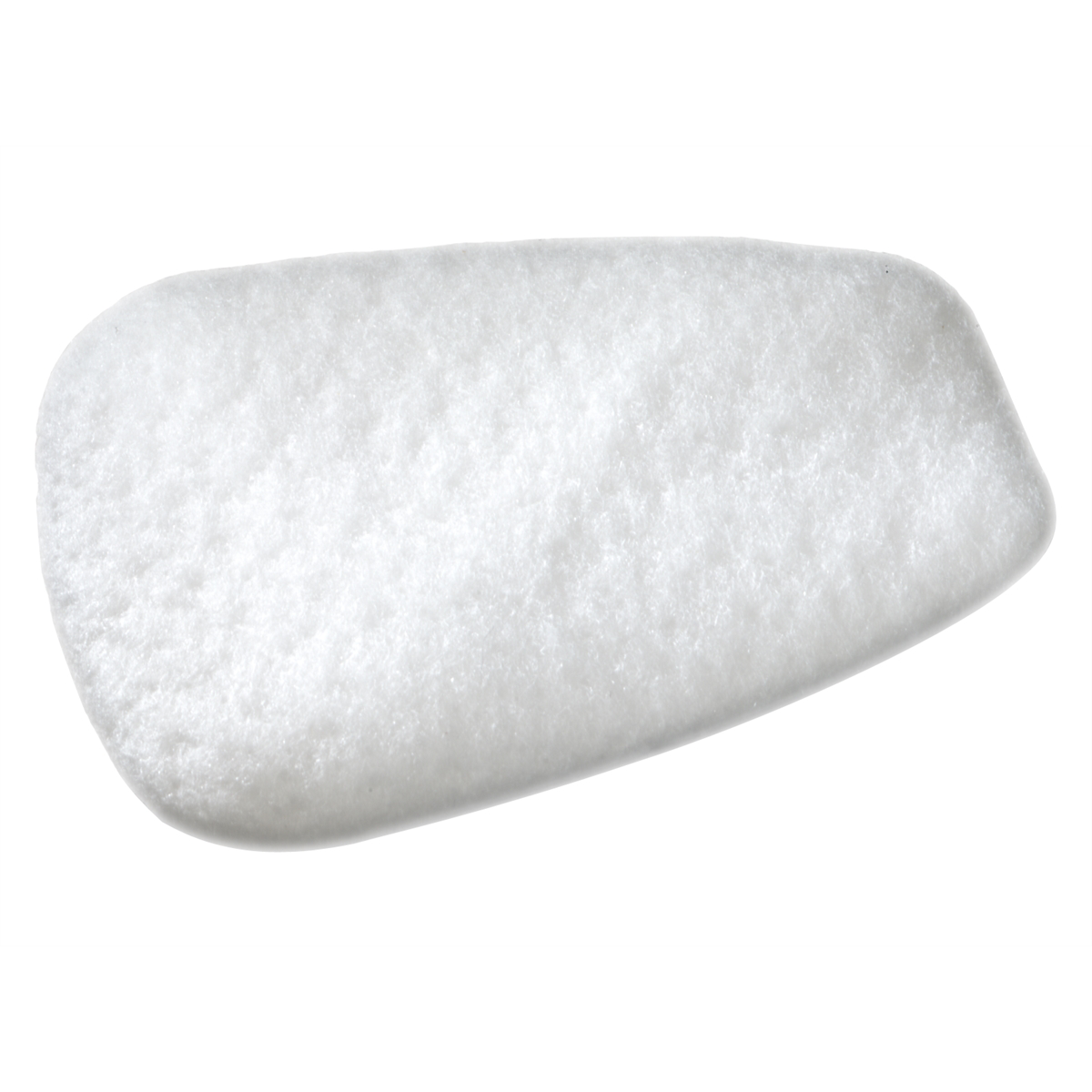 3M 10PK P95 FILTER FOR ORGANIC VAPOR RESPIRATOR