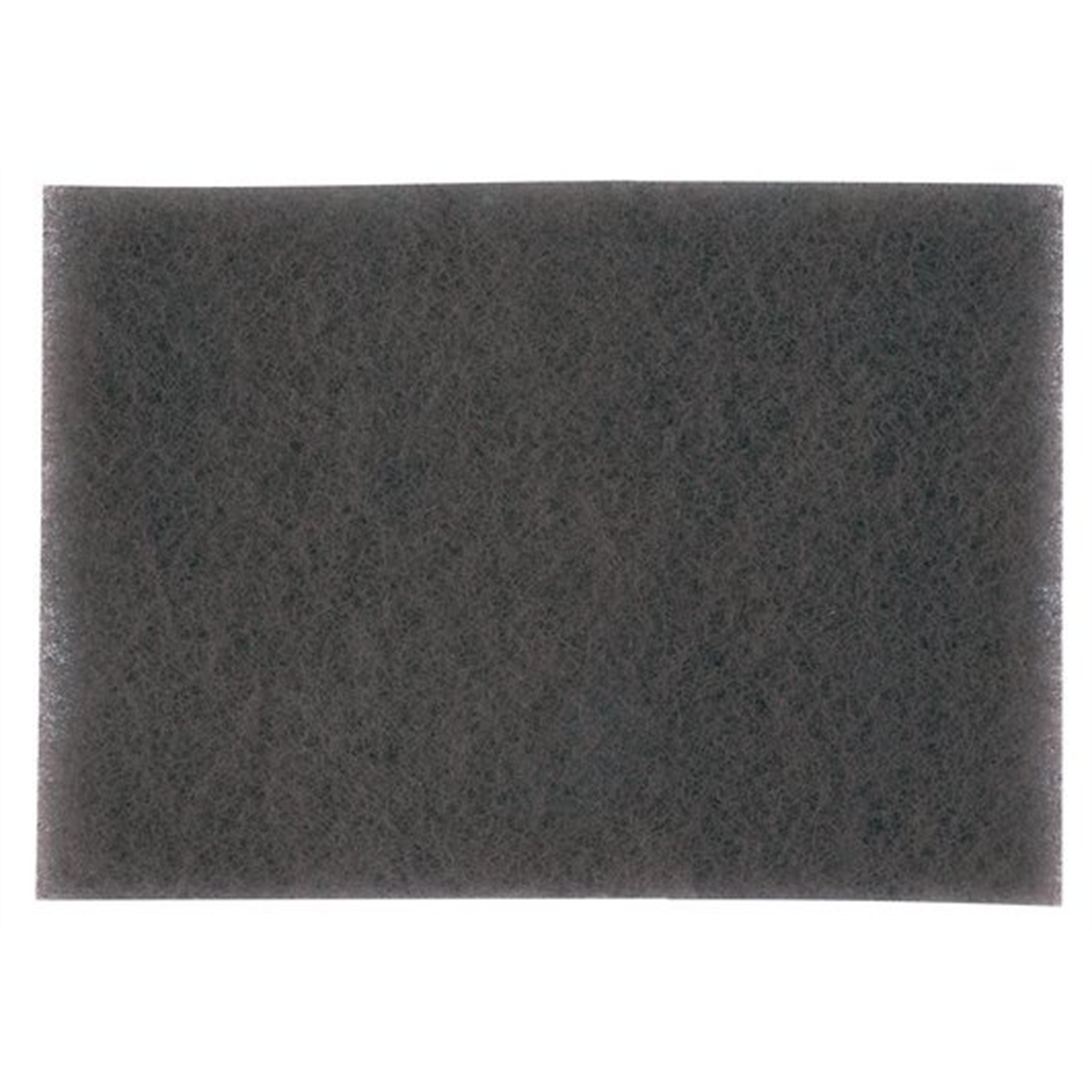 3M 20PK PAD SCOTCH BRITE GRAY ULTRA FINE 20PK