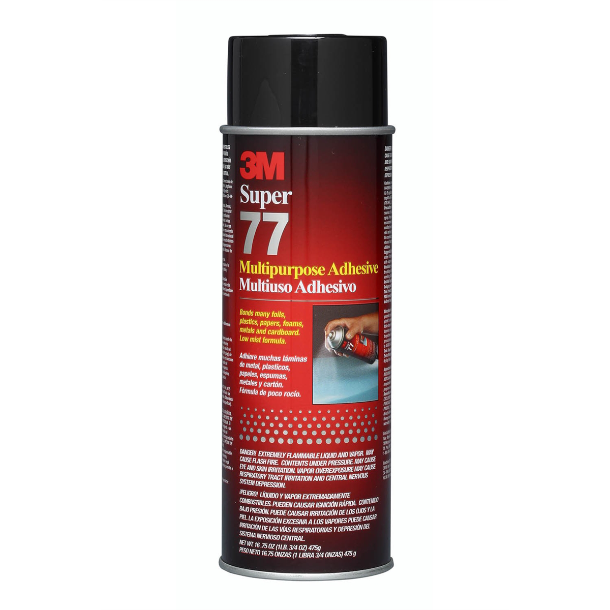 3M Cubitron&trade; II Roloc&trade; Disc 987C