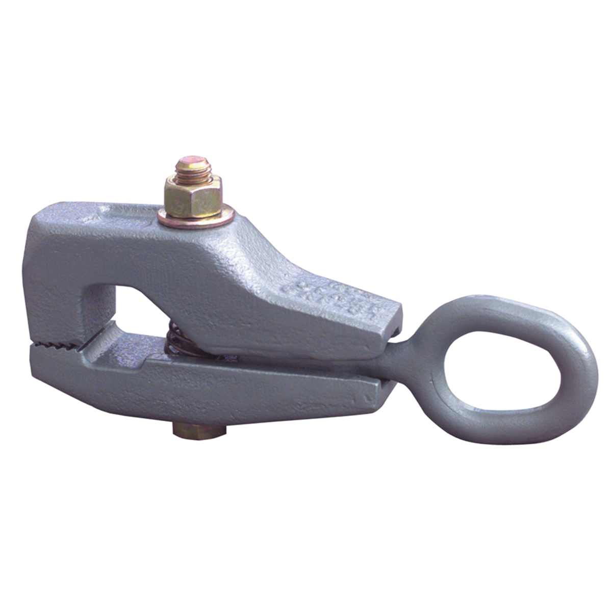 Mo-Clamp Part Number 670