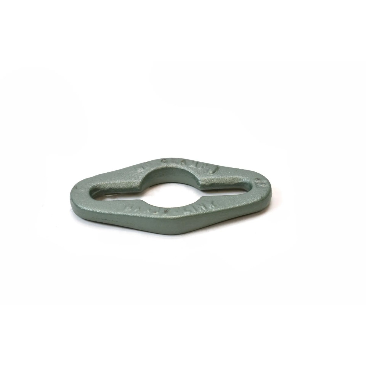 Mo-clamp Handy Link