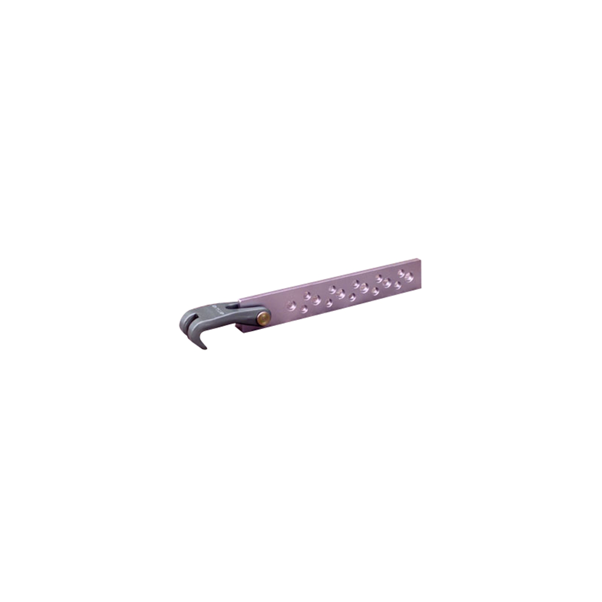 Mo-Clamp STL90522