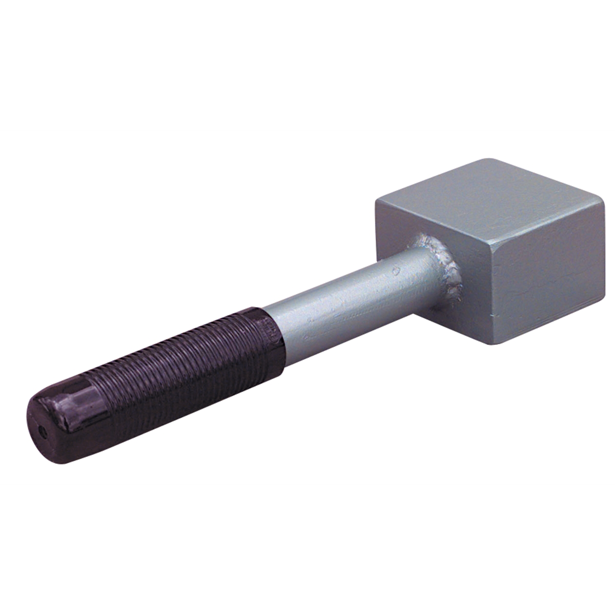 Mo-Clamp MO-BLOCK DOLLY FOR FRAME RAIL