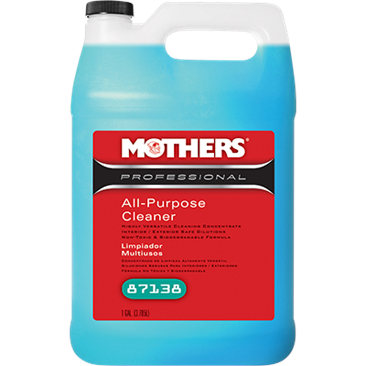 SEM Paints  Pro All-Purpose Cleaner