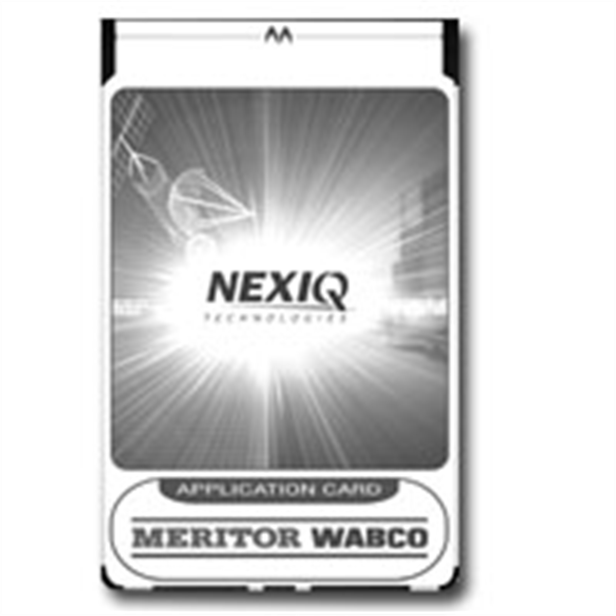 NEXIQ Technologies OBRTCG75-C