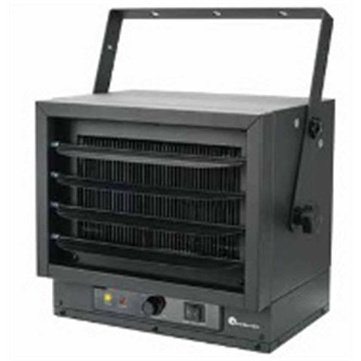 Mr. Heater 5.0 KW CEILING-MOUNT UTILITY HEATER