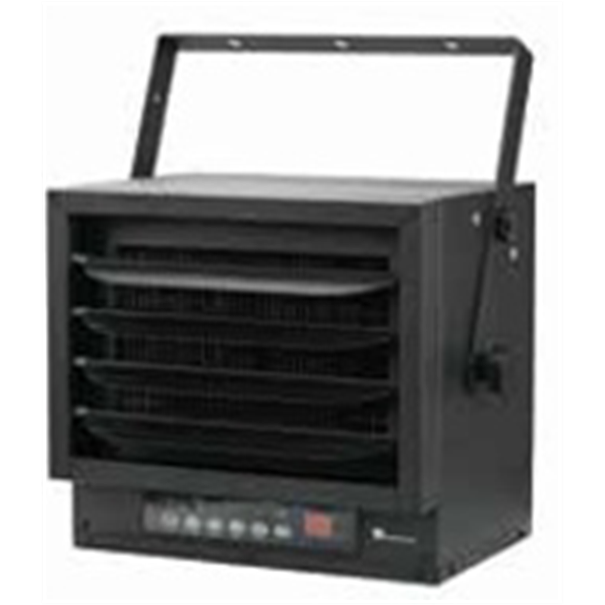 Mr. Heater 7.5 KW CEILING-MOUNT UTILITY HEATER