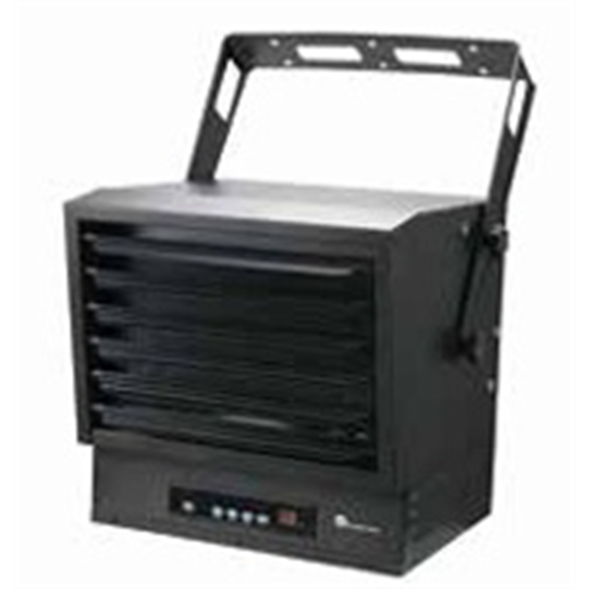 Mr. Heater 10.0 KW CEILING-MOUNT UTILITY HEATER