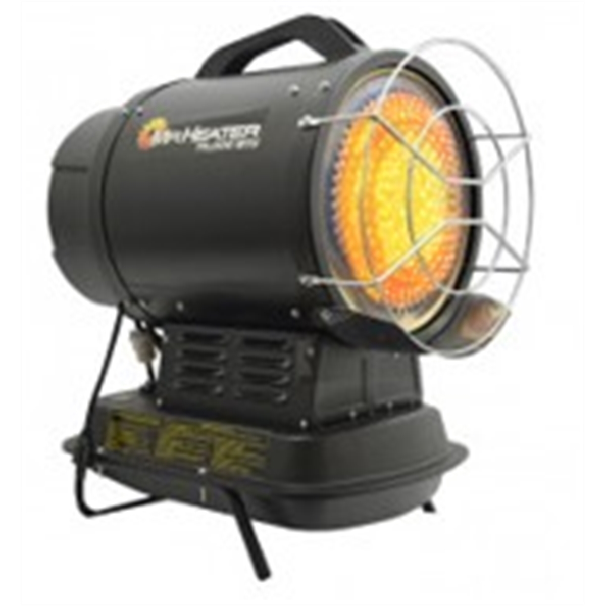 Reddy Heater 100 000 Btu Heater