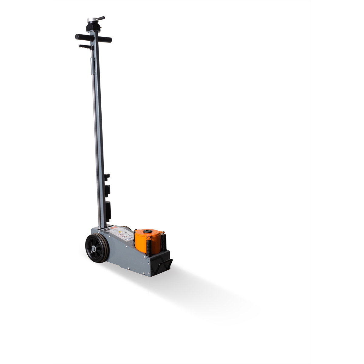 Martins Industries MRIMFJ-20T