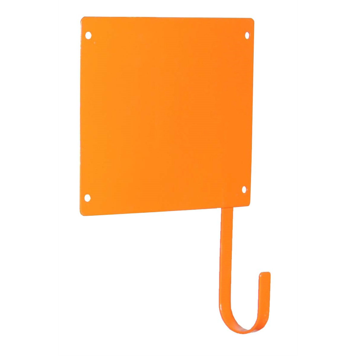 Martins Industries MRIMW-STAND