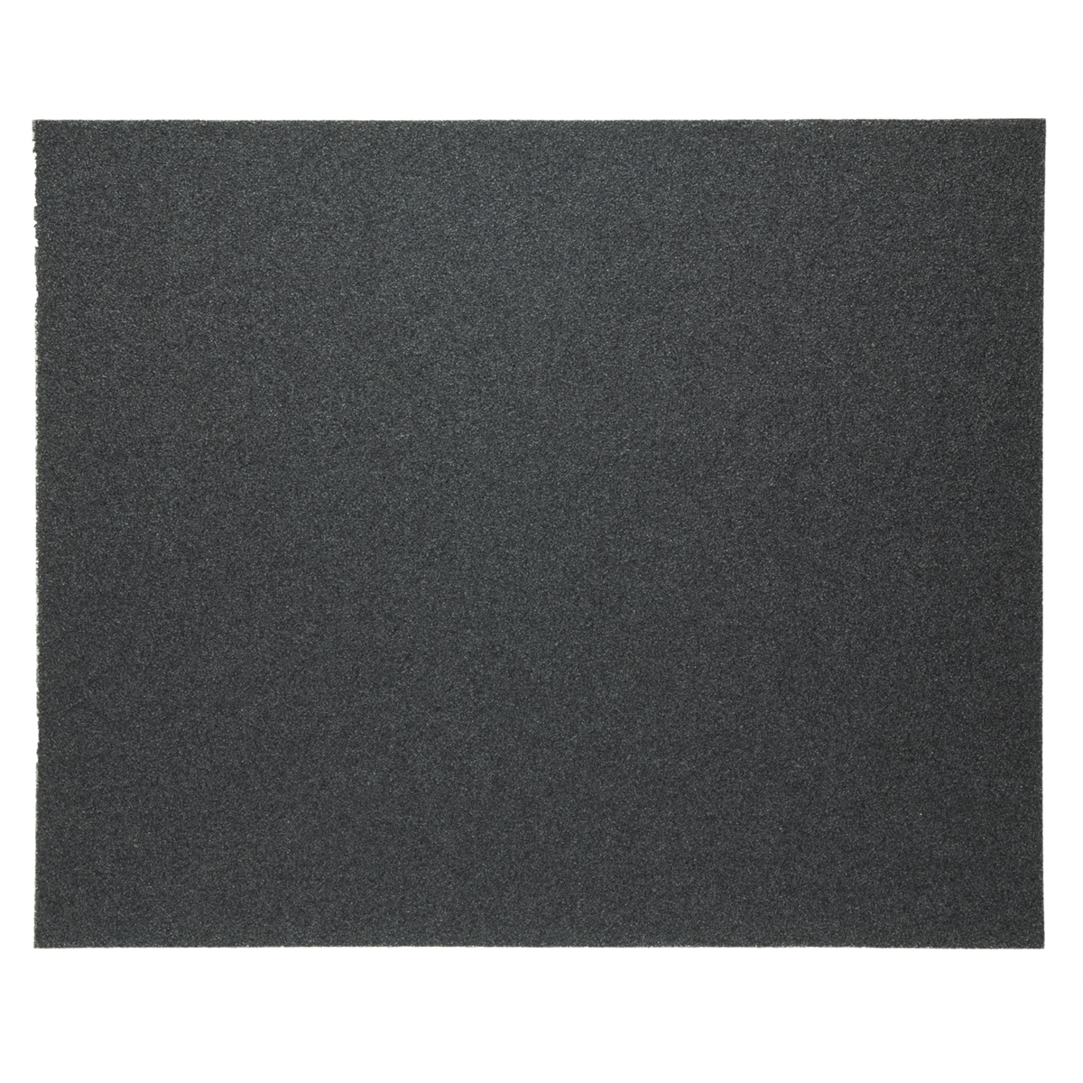 Mirka Abrasives WPF PRO 9"x11" Plain P800, 50 Sheets/Box