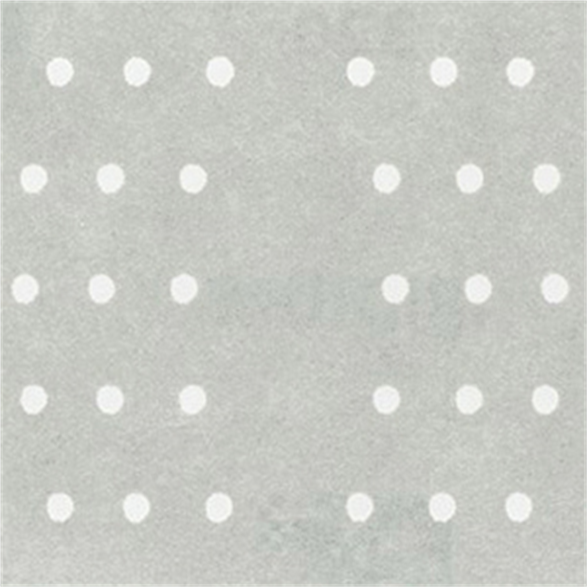 Mirka Abrasives Iridium 246mh1000 24 Semi-open Coated Grip-on Sanding Disc, 6 In Dia, 1000 Grit, Gray