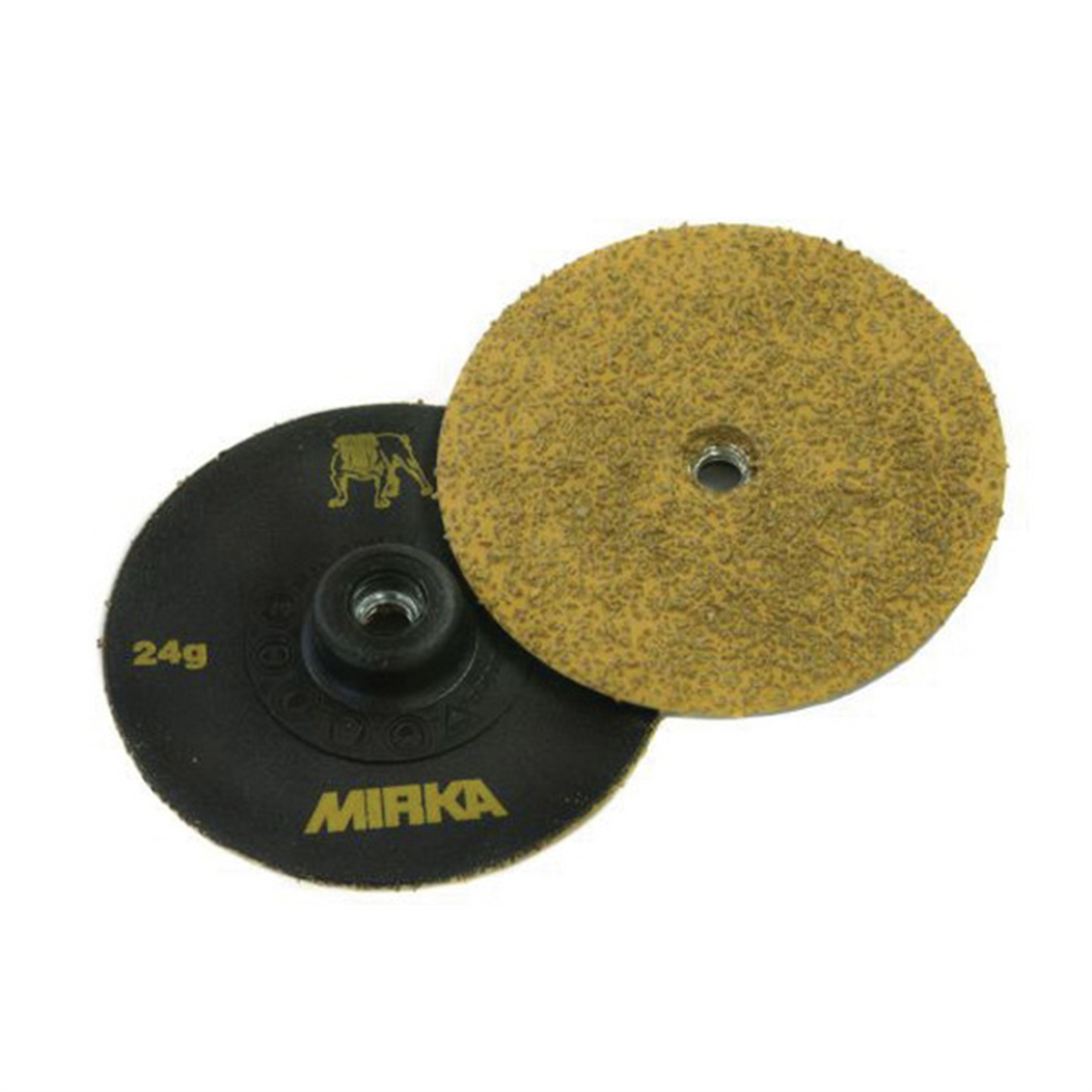 MRK63300036 Mirka Abrasives
