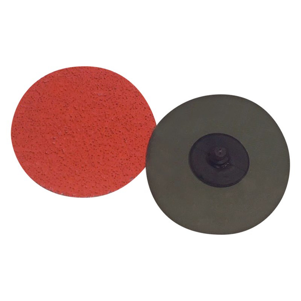 MRK66301036 Mirka Abrasives
