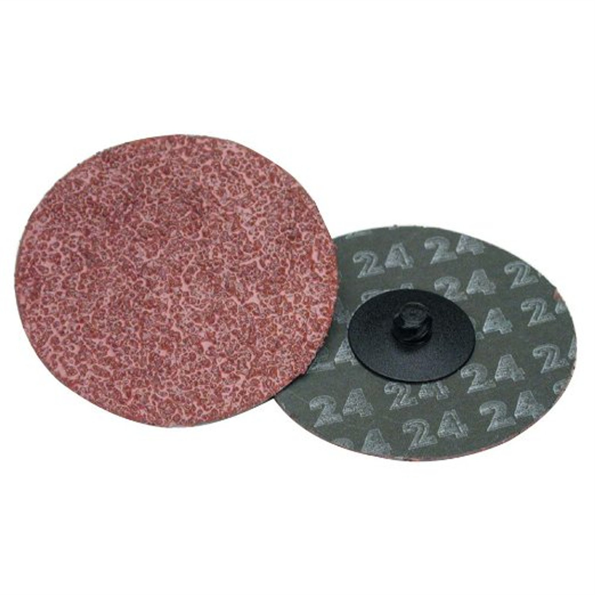 MRK66301050 Mirka Abrasives