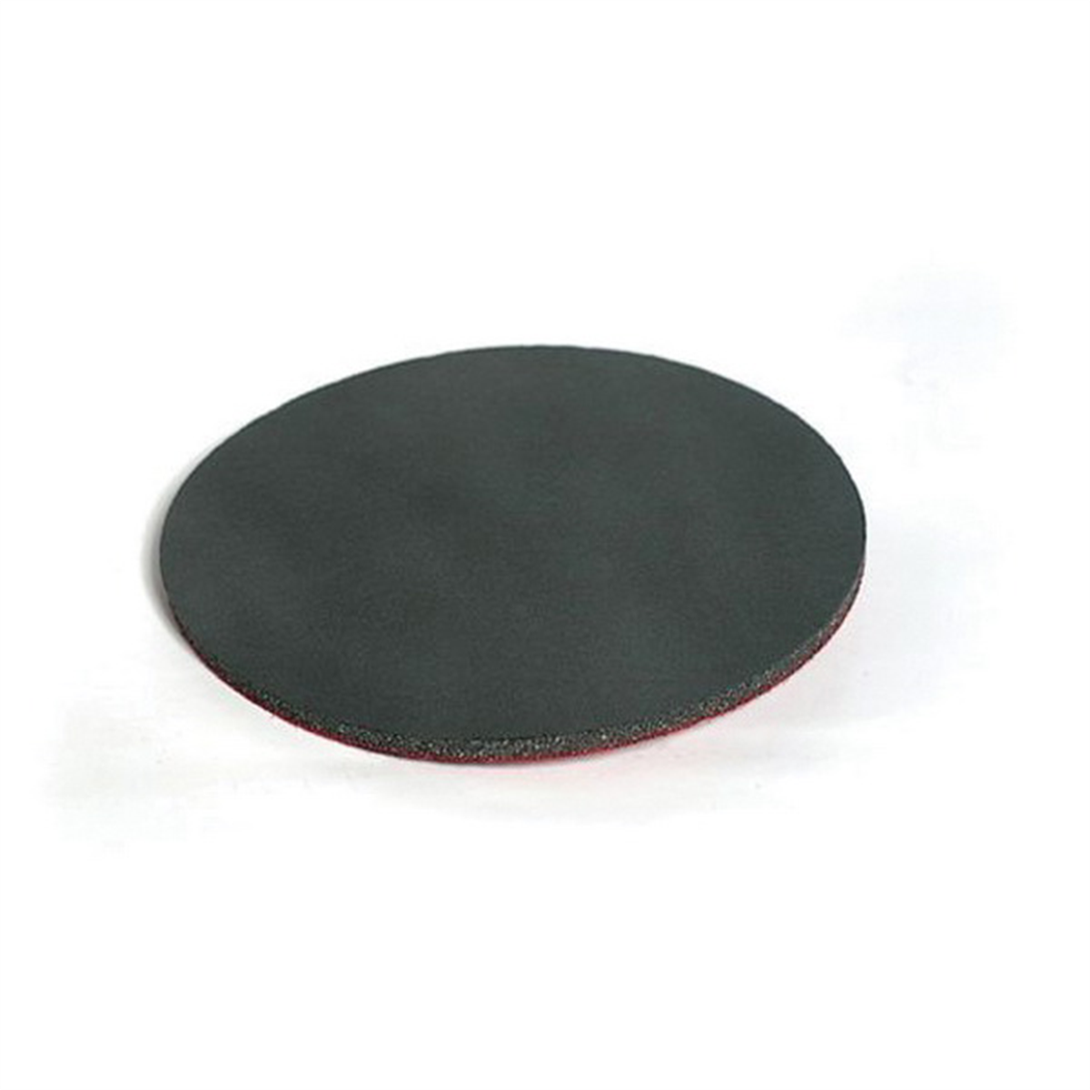 Mirka Abrasives Abralon 8A2402000 8A Series Grip-On Sanding Disc, 6 in, 2000 Grit, Silicon Carbide