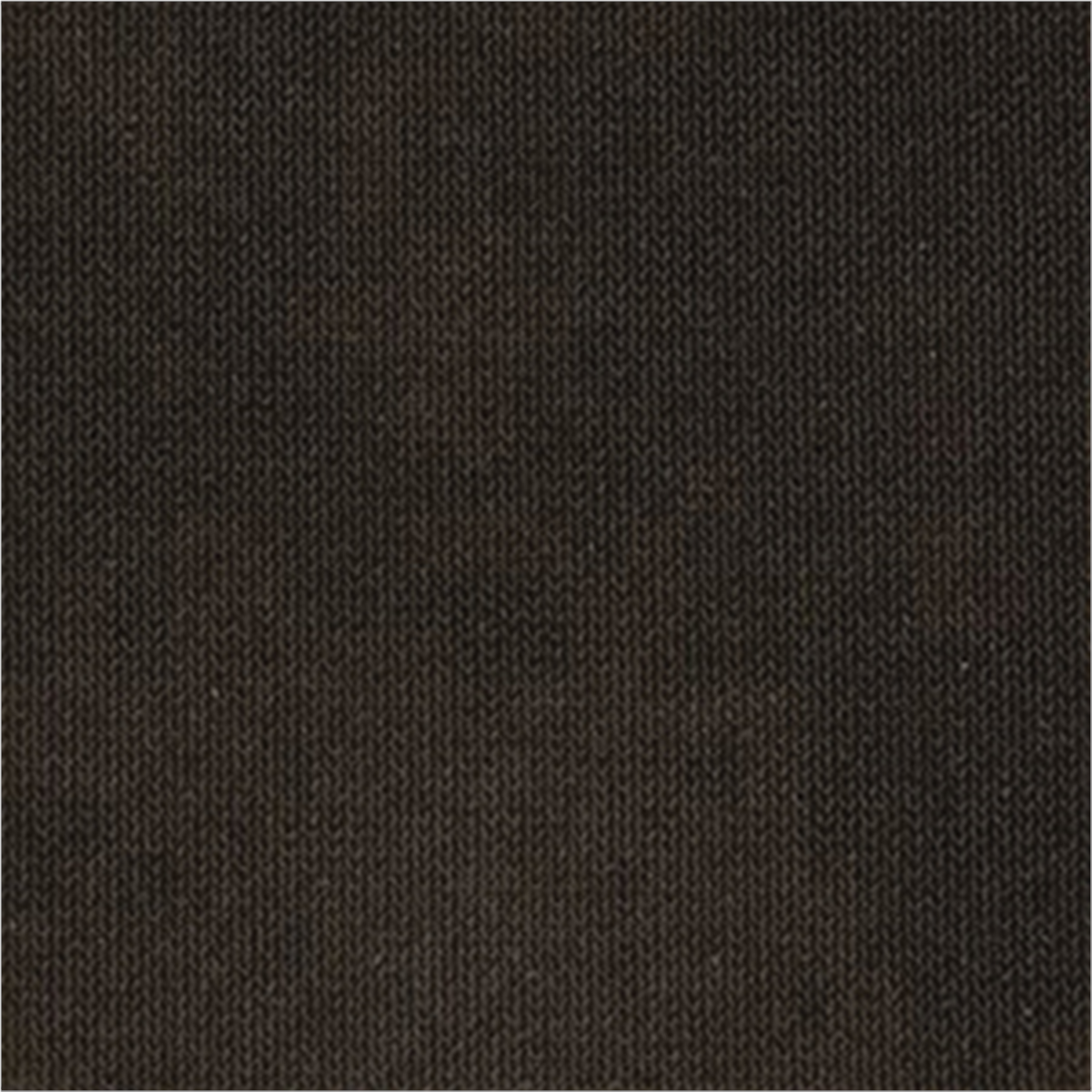 Mirka Abrasives Abralon 8M-241-3000 Abrasive Disc, 6 in Dia, 3000 Grit, Silicon Carbide Abrasive, Gray