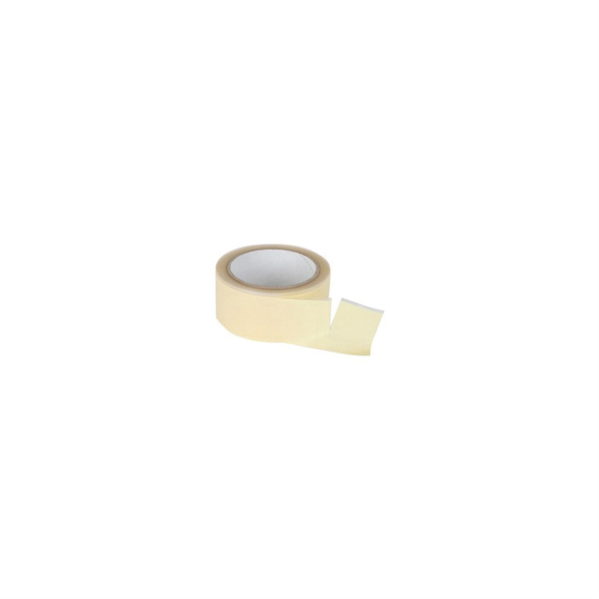 Mirka Abrasives 9190167001 Perforated Lifting Tape, 32.8 ft L x 2 in W