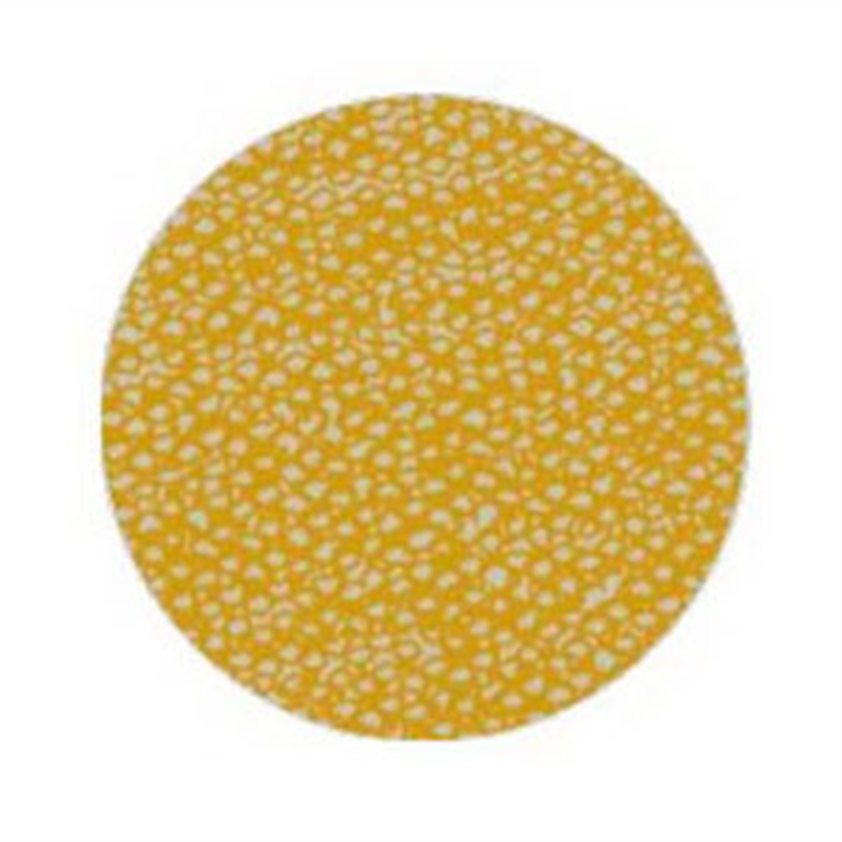 Mirka Abrasives OSP 3 OS-570-003 OS Series Closed Coated Sanding Sheet Roll, 2-3/4 in W x 33 ft L