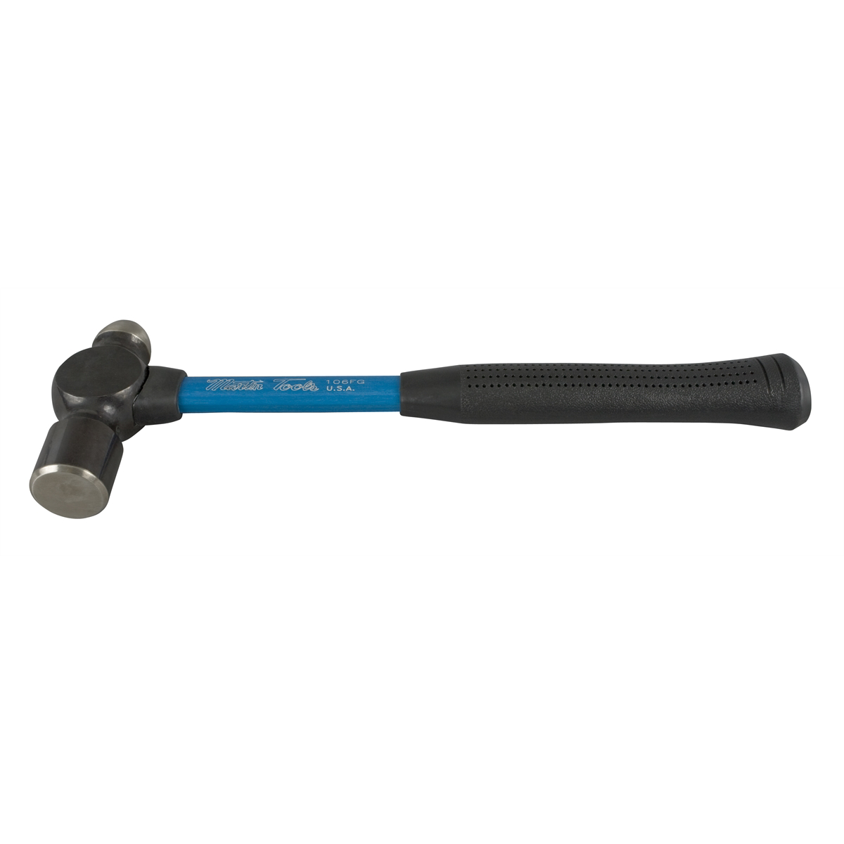 Martin Tools HAMMER BALL PEIN 1 1/2 LB