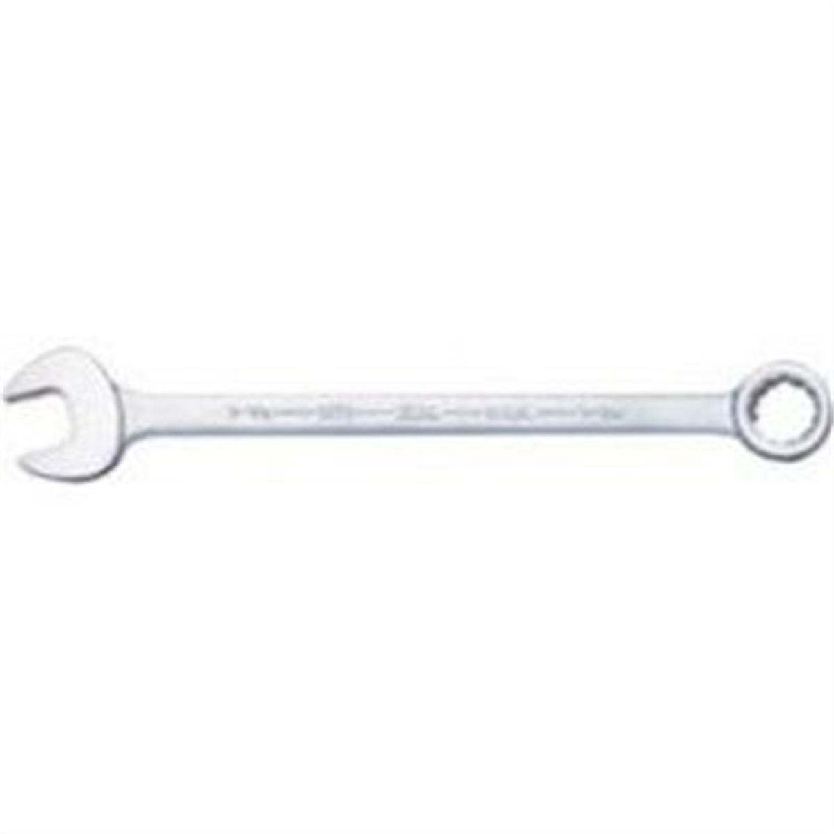 Martin Tools WR COMB 1-1/4 XXX