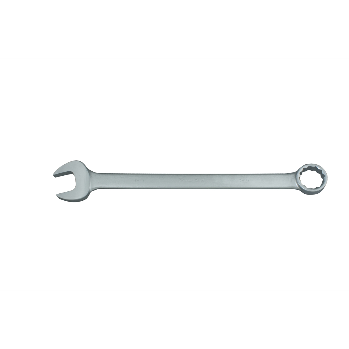 Martin Tools MRT1194