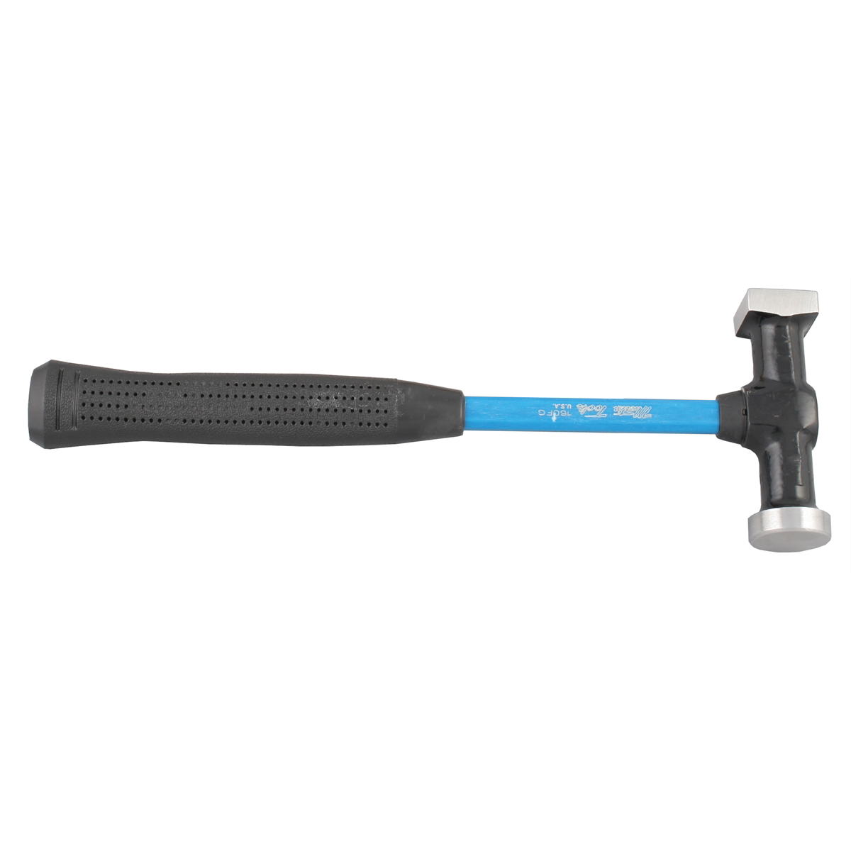 Martin Tools HAMMER BUMPING HD NS 041497