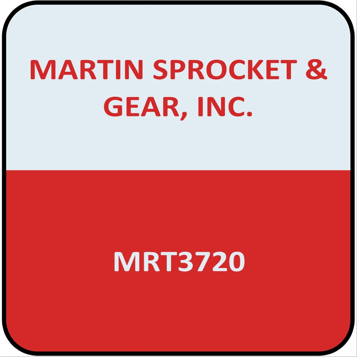 Martin Tools WRE HYD ANG 1"