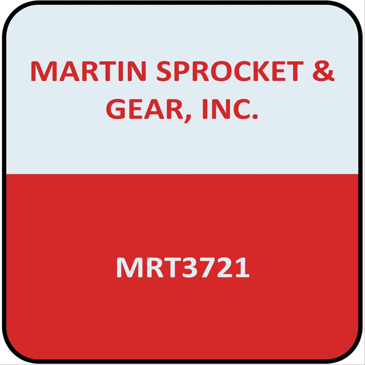 Martin Tools WRENCH 1 1/16 HYDRAULIC ANGLE OPENING