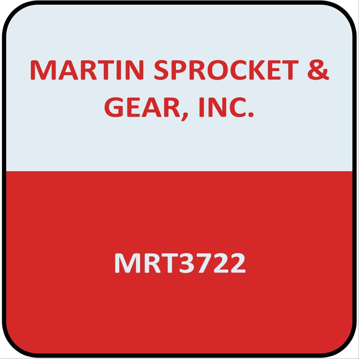 Martin Tools ANGLE WRE 1-1/8