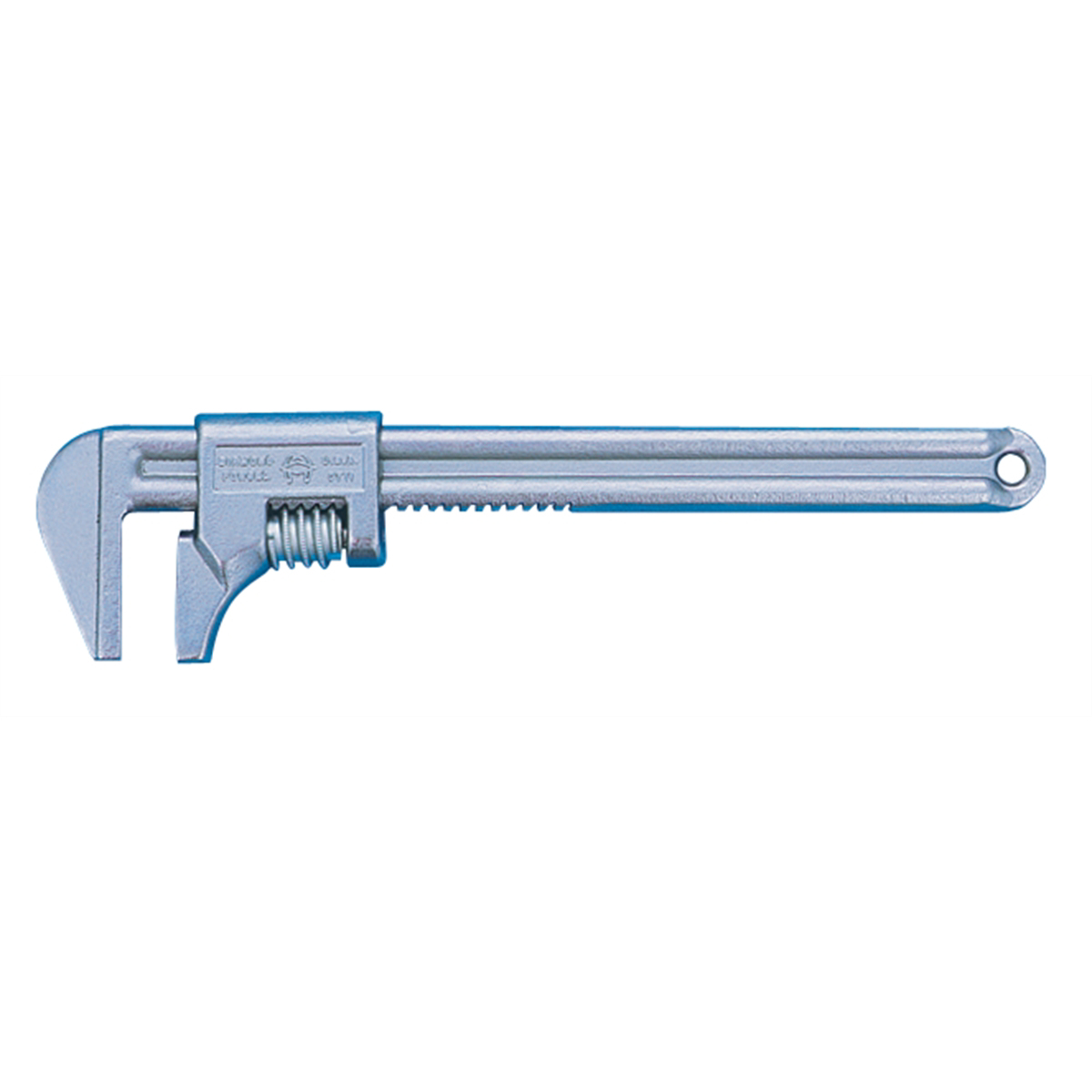 Martin Tools RTCED-2-4