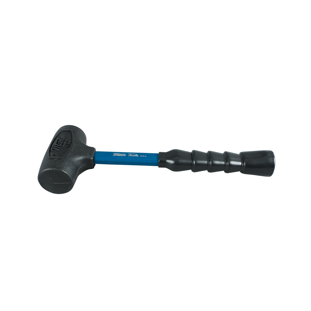 Martin Tools HAMMER DEAD BLOW NS 041497 15#