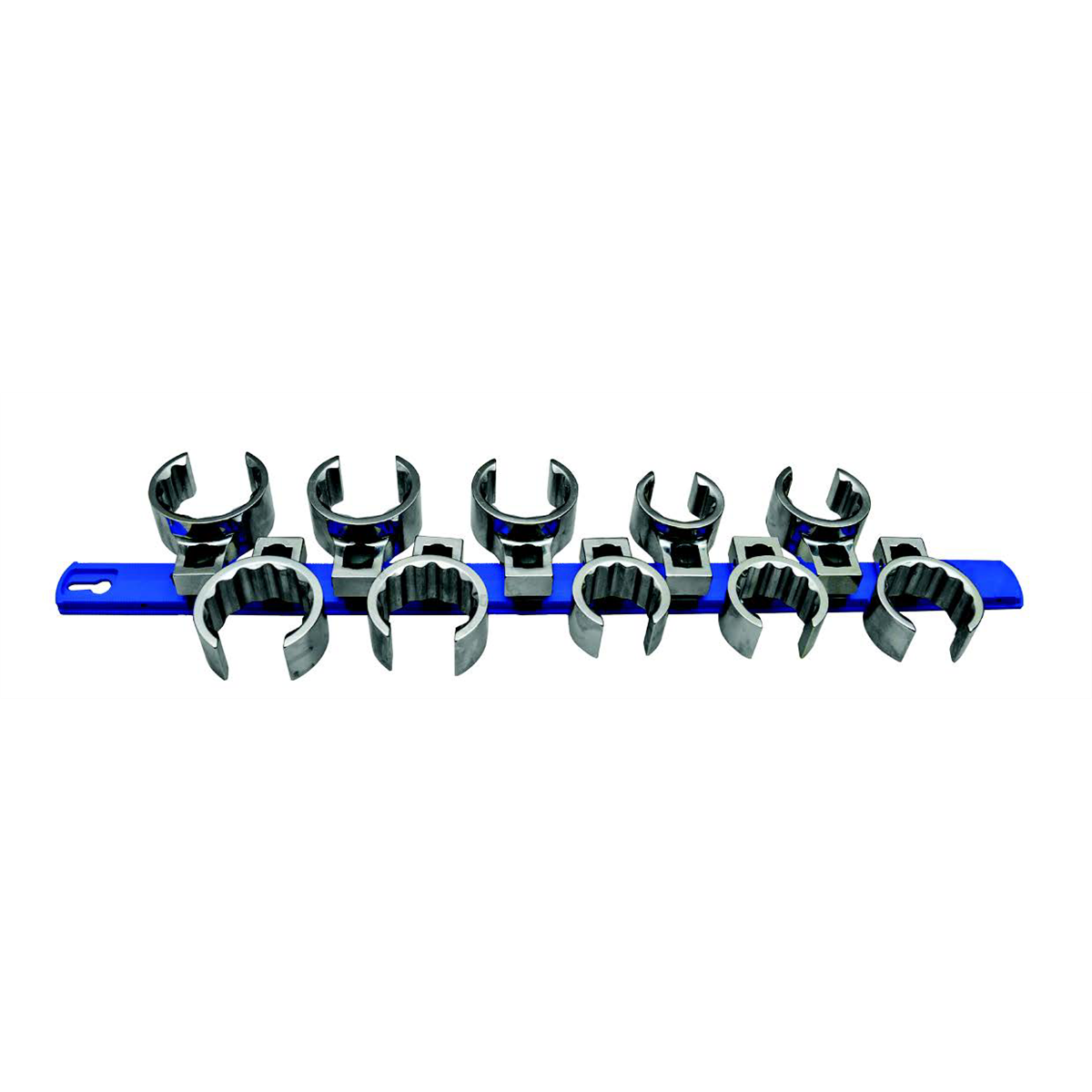 Martin Tools GDL285964