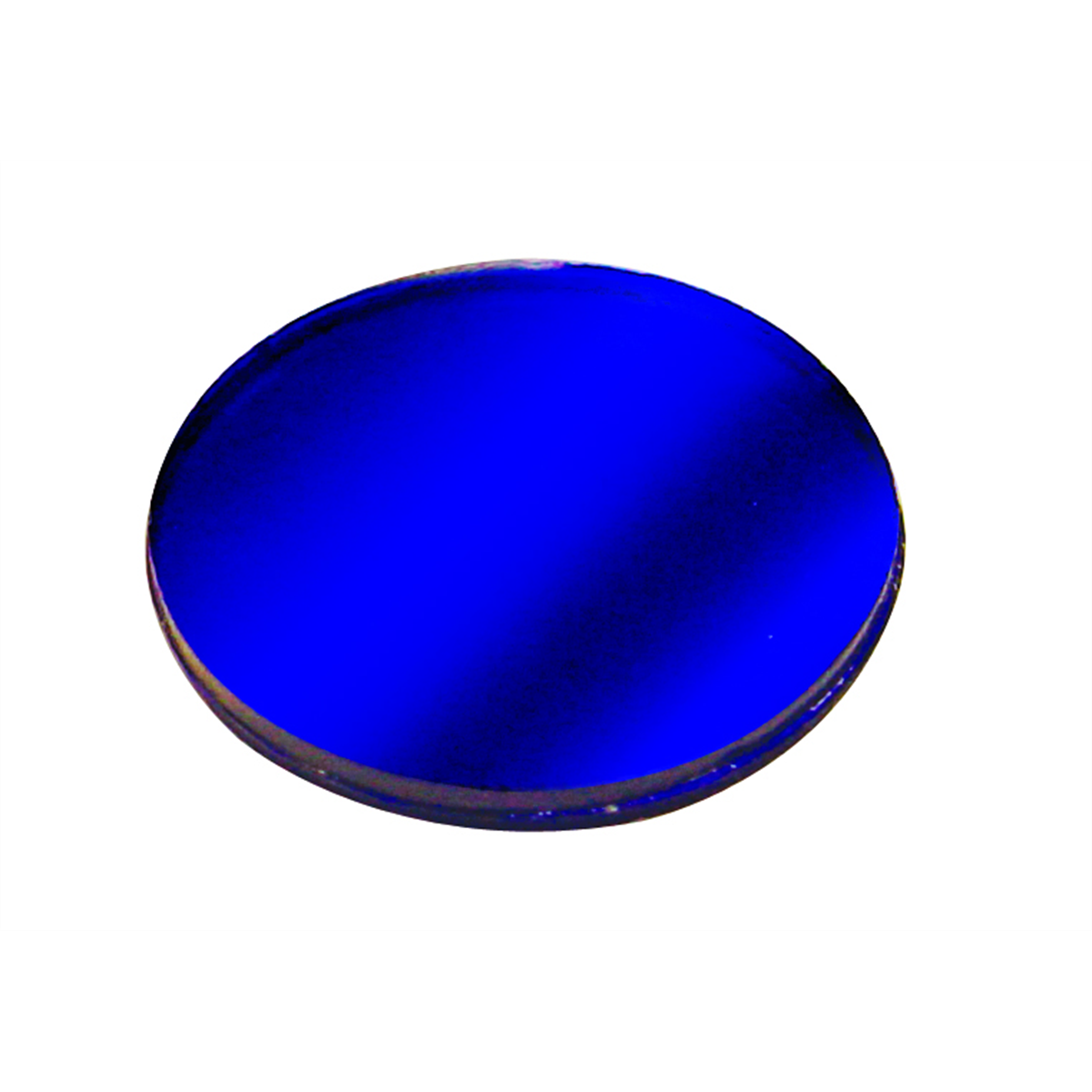 Mastercool Lens/bulb Assembly 53312