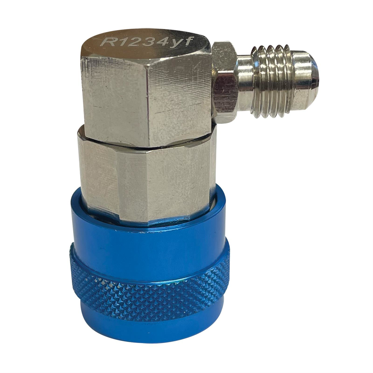 Mastercool 67534-E