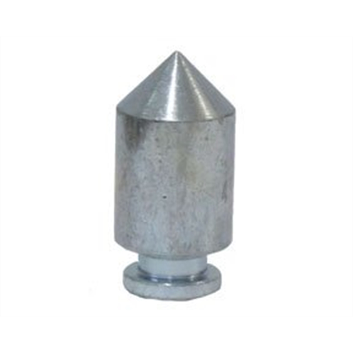 Mastercool 3/16 DOUBLE FLARING ADAPTER