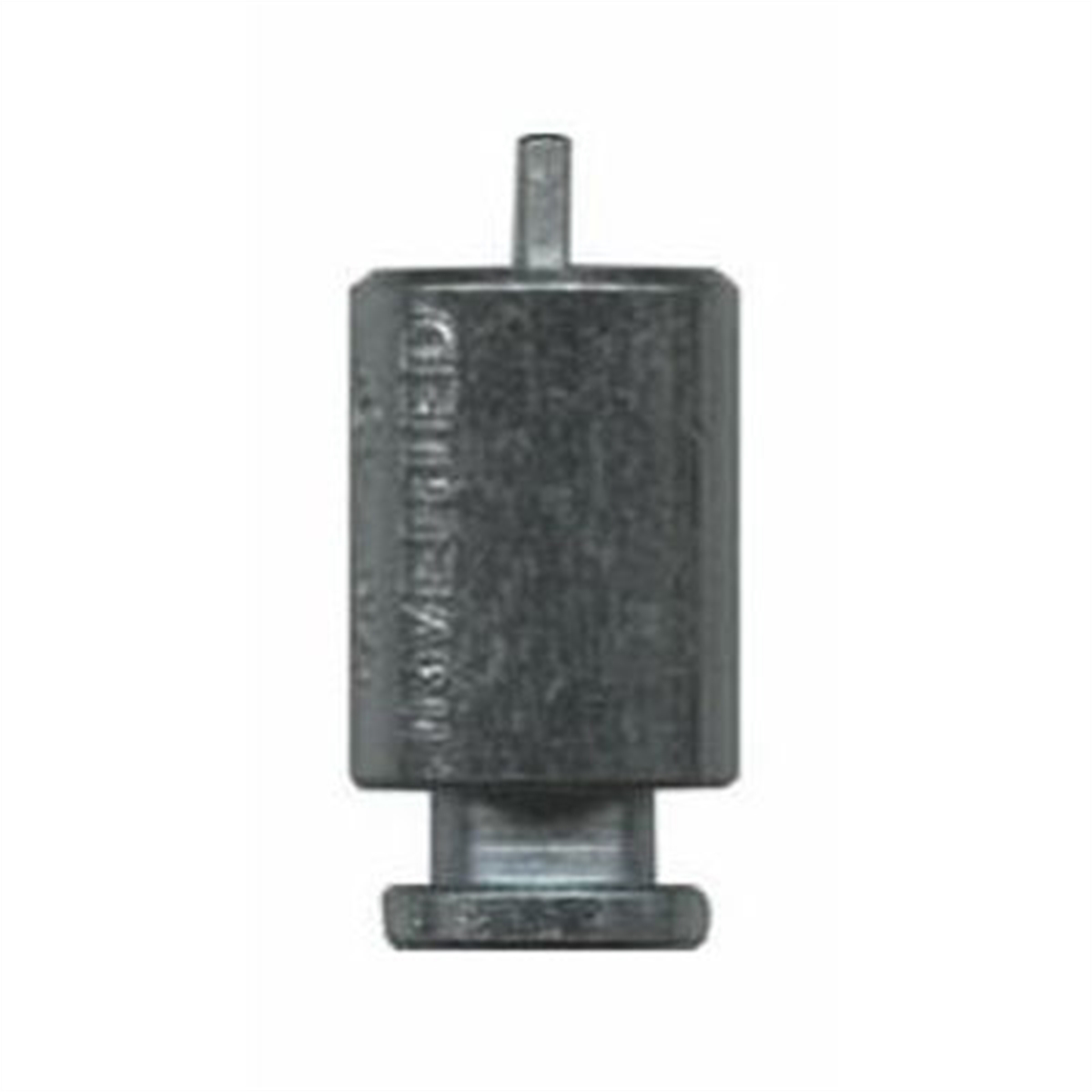Mastercool Adapter 1/2 For 70092