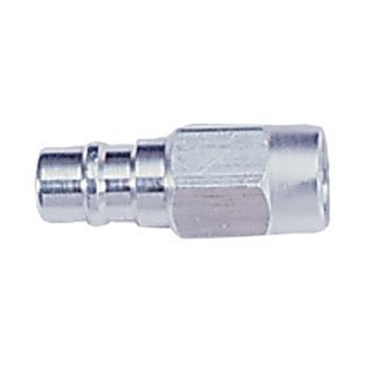 Mastercool R134 TANK ADAPTER 1/2 ACME FEMALE