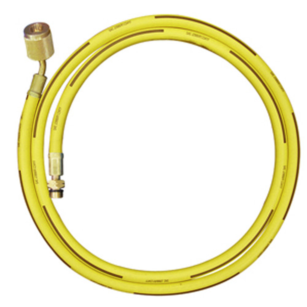 Mastercool 83602
