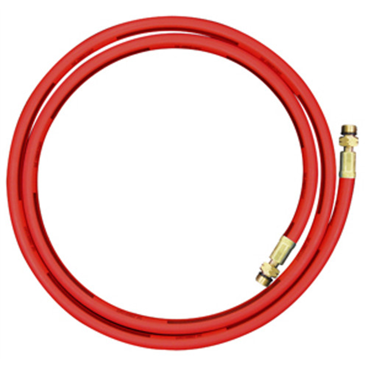Mastercool 83603