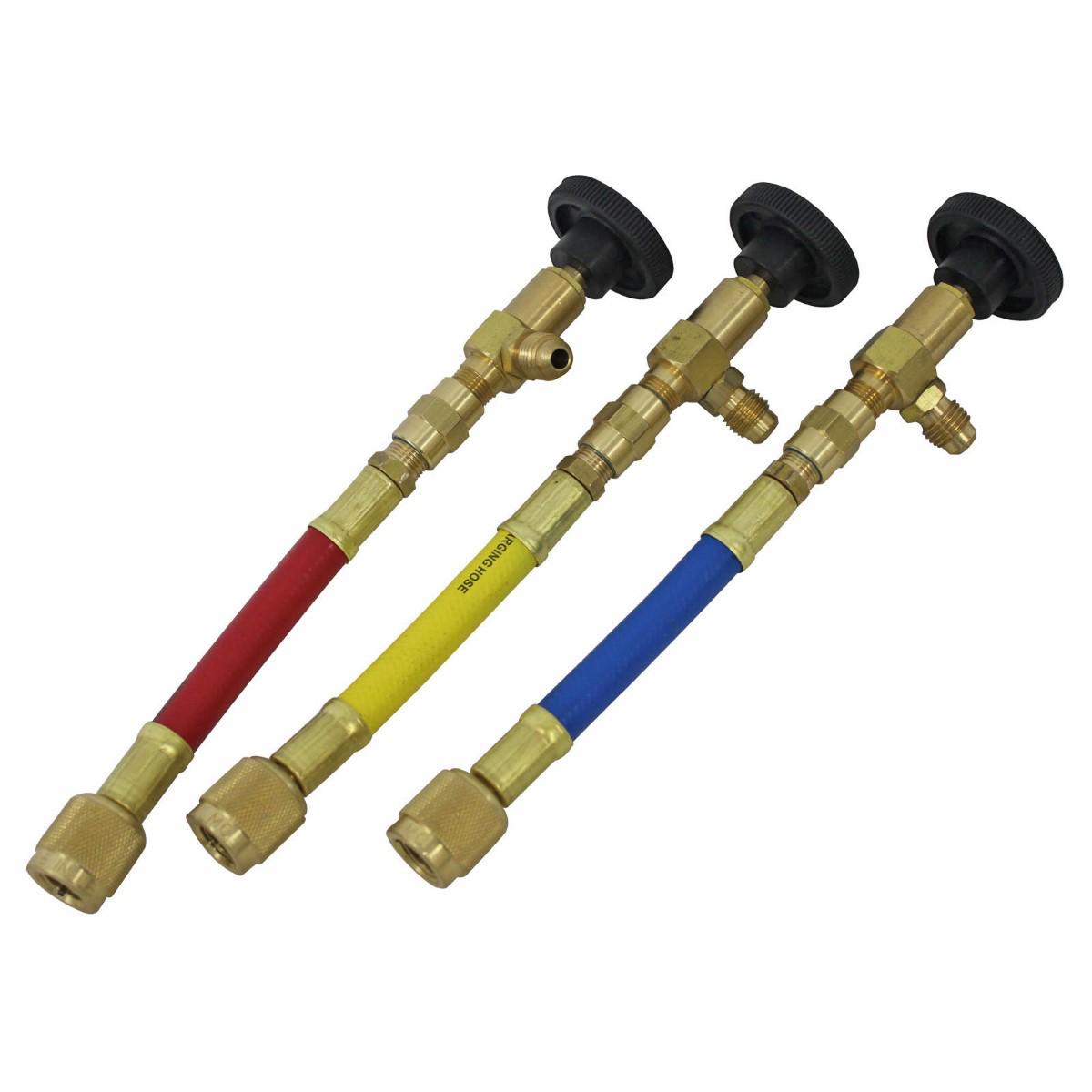 Mastercool 90259