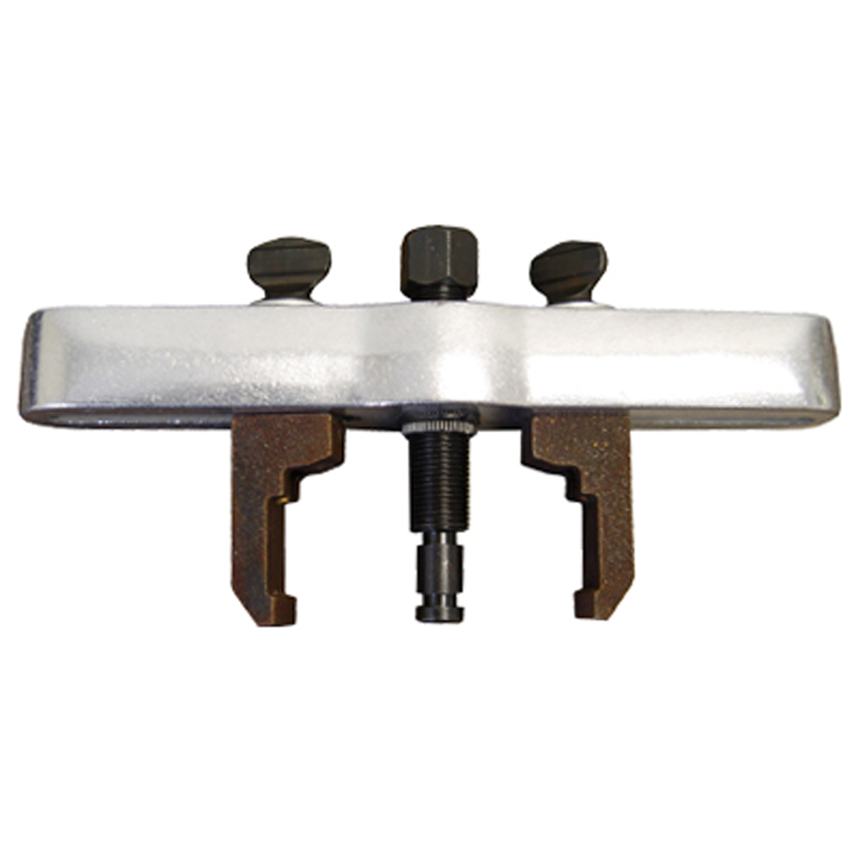 Mastercool PULLER CLUTCH