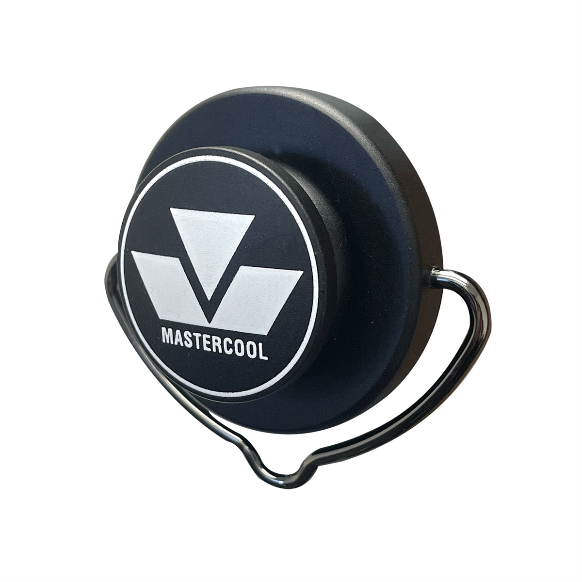 Mastercool Mastercool Heavy Duty Magnetic Hanging Hook for all A/C Manifolds