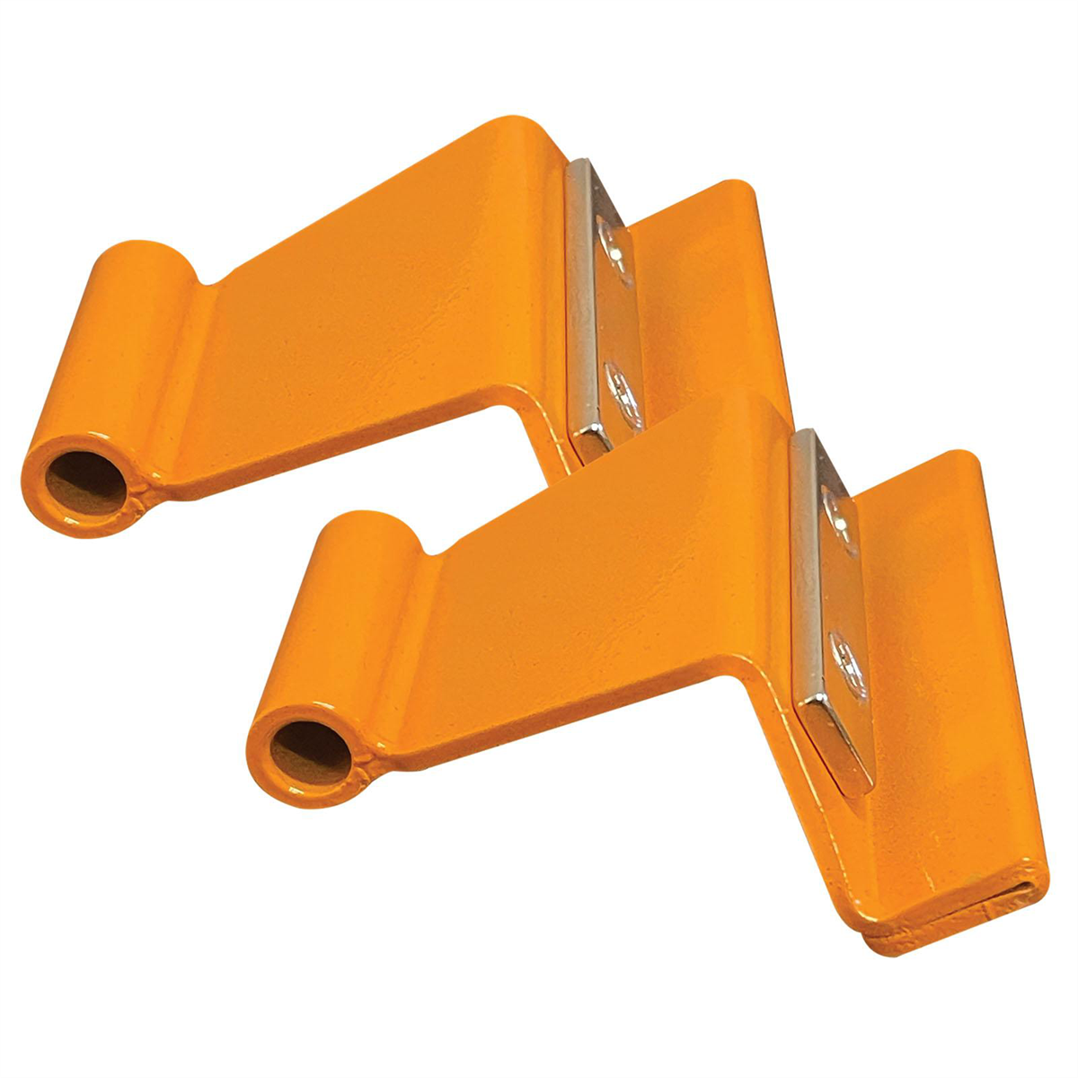 Mastercool Magnet stabilizer tank bracket